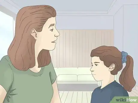 Imagen titulada Stop Your Child's Computer Addiction Step 6