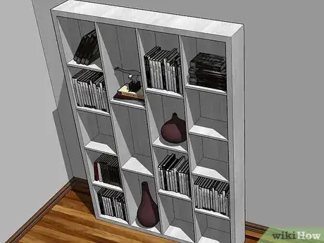 Imagen titulada Reduce Echo in a Room Step 5