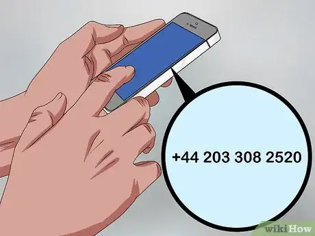 Imagen titulada Contact Skrill Step 5