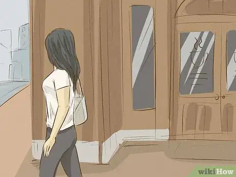 Imagen titulada Forget About Someone Important Step 10