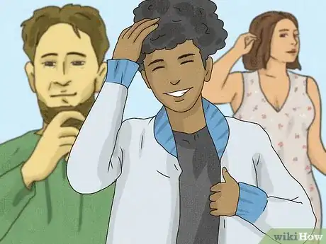 Imagen titulada Identify a Hickey Step 8