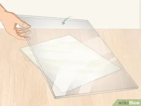 Imagen titulada Smooth Glass Edges Step 11
