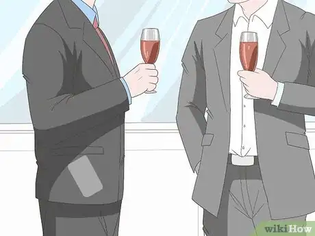 Imagen titulada Avoid Internet Addiction Step 5