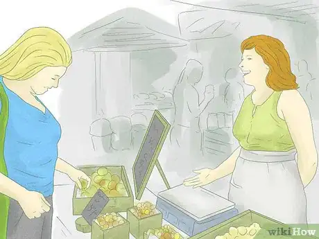 Imagen titulada Help Your Community Step 14