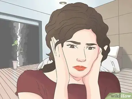 Imagen titulada Why Are Capricorns So Hard to Date Step 7