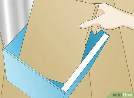 Imagen titulada Protect Personal Information Step 9