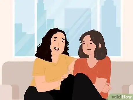 Imagen titulada Give People Advice Step 12
