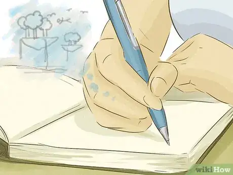 Imagen titulada Control Your Dreams Step 2