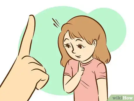 Imagen titulada Unschool Yourself and Your Children Step 14