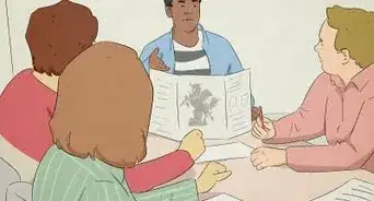 representar a un personaje