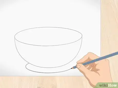 Imagen titulada Draw a Basket of Fruit Step 3