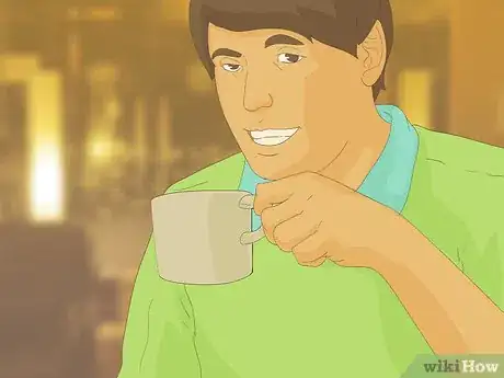 Imagen titulada Like Coffee Step 1