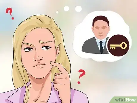 Imagen titulada Remove a Deceased Person from a Deed Step 9