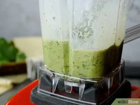 Imagen titulada Prepare Spinach Step 12