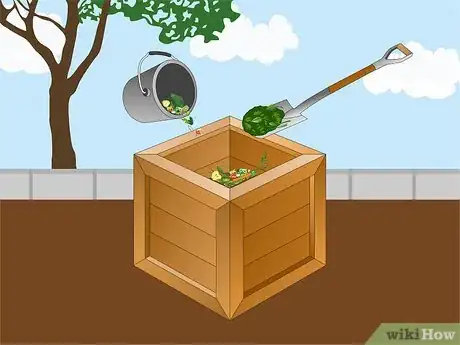 Imagen titulada Compost Step 7