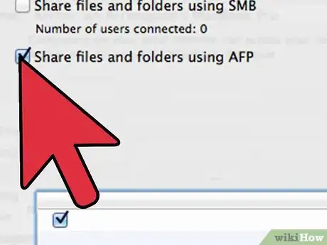 Imagen titulada Access Other Computers on Mac Step 7