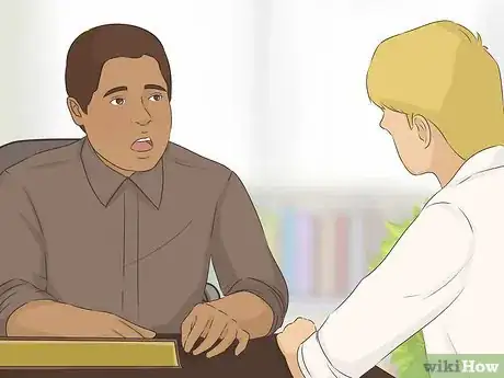 Imagen titulada Cope With a Condescending Spouse Step 15