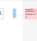 agregar comentarios en Microsoft Word