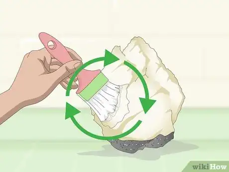 Imagen titulada Make a Latex Mold Step 5