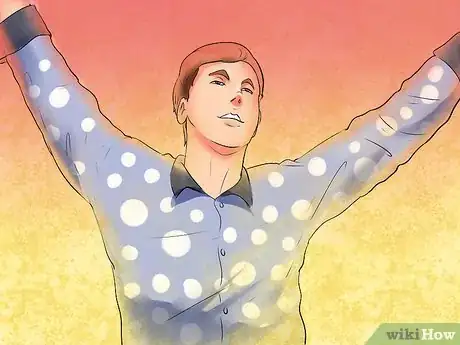 Imagen titulada Be Lazy Step 4