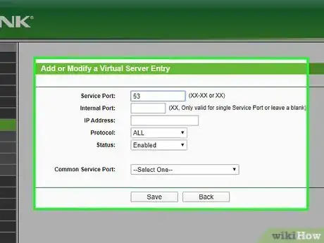 Imagen titulada Change Your Nat Type on Xbox Live Step 47