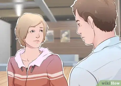 Imagen titulada Tell if Your Best Guy Friend Likes You Step 7