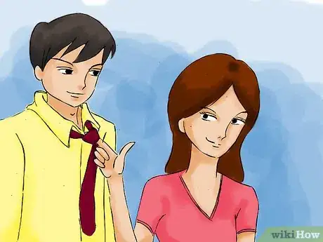 Imagen titulada Spice Up Your Relationship Step 12