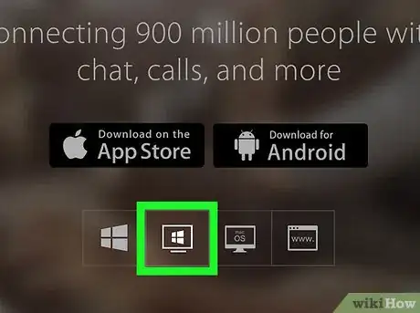 Imagen titulada Log in to WeChat on PC or Mac Step 21