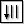 Imagen titulada VLD_114.png