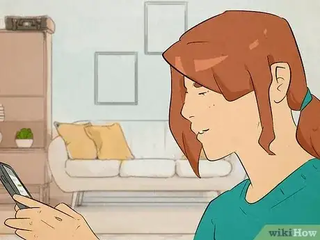 Imagen titulada Mess with a Drunk Person over Text Step 7