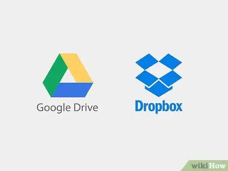 Imagen titulada Transfer Files Between Laptops Step 12