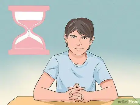 Imagen titulada Build Character Through Integrity Step 5