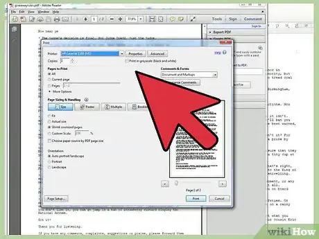 Imagen titulada Collate Step 13