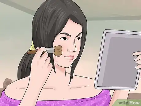Imagen titulada Be Confident in Your Looks Step 15