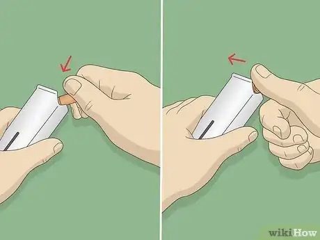 Imagen titulada Fire a Gun Step 17