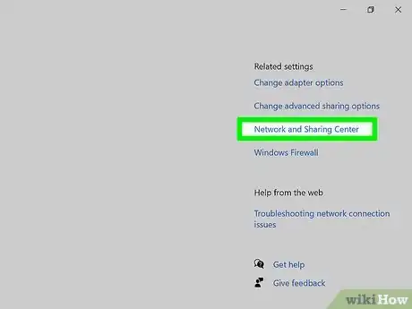 Imagen titulada See Active Network Connections (Windows) Step 4