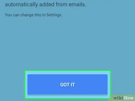 Imagen titulada Create Reminders on an Android Step 19