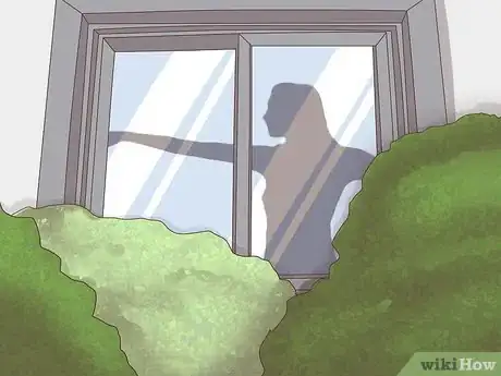 Imagen titulada Work Out Naked Step 7