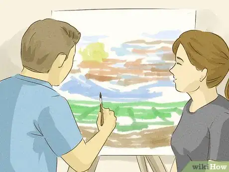 Imagen titulada Make Your Husband Happy Step 13
