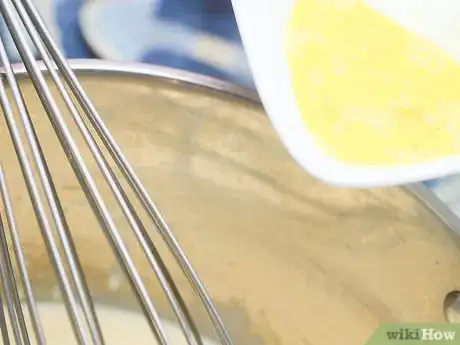 Imagen titulada Make Macaroni and Cheese Step 6
