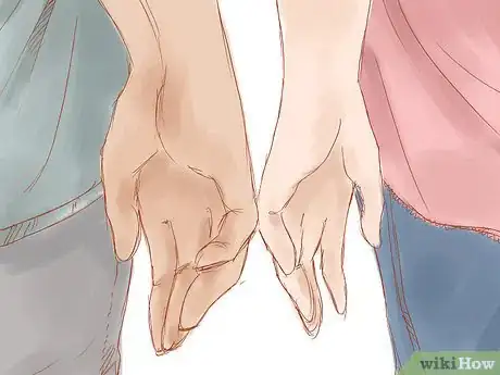Imagen titulada Get a Guy to Kiss You Step 5