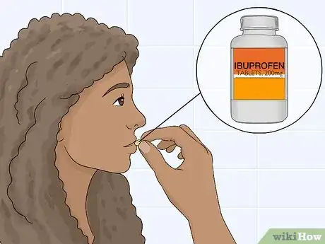Imagen titulada Treat Muscle Spasms Step 8