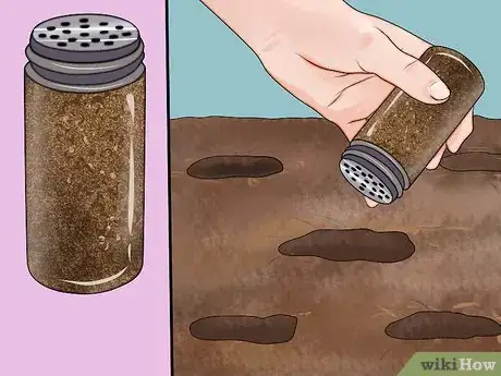Imagen titulada Reuse Step 6