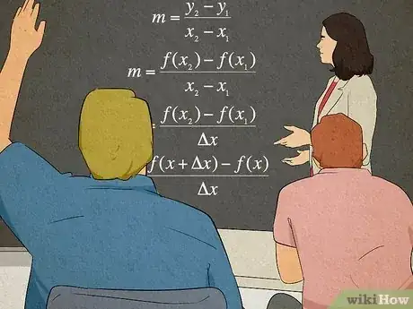 Imagen titulada Take an Open Book Exam Step 4