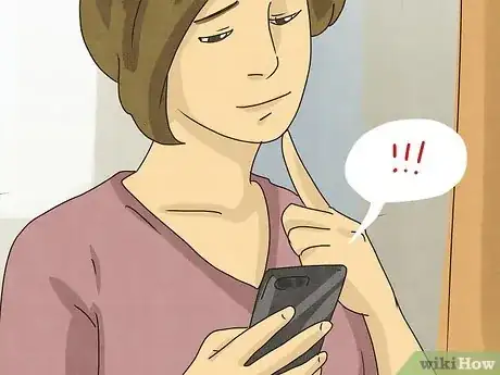 Imagen titulada Cope With a Controlling Person Step 10