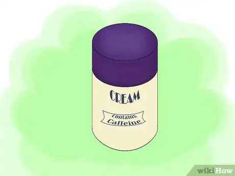Imagen titulada Reduce Cellulite Step 12