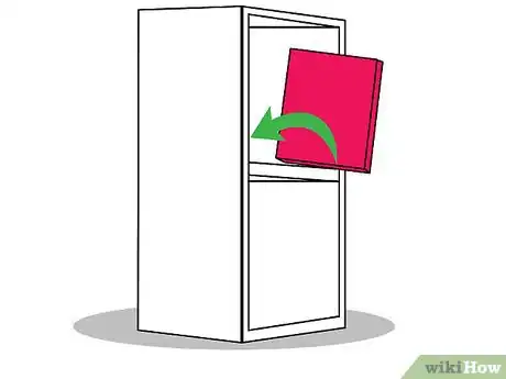 Imagen titulada Care for a Library Book Step 13