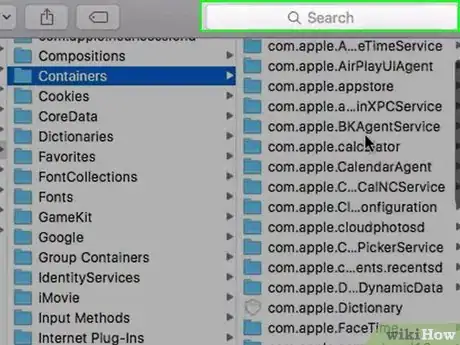 Imagen titulada Recover Word Documents Step 13
