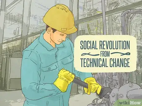 Imagen titulada Understand the Concept of Globalization Step 5