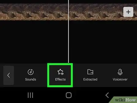 Imagen titulada Edit Videos with CapCut Step 20